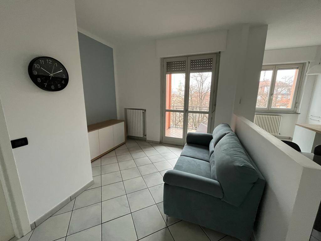 Appartamento a Asti in corso einaudi, 52 - Foto 5
