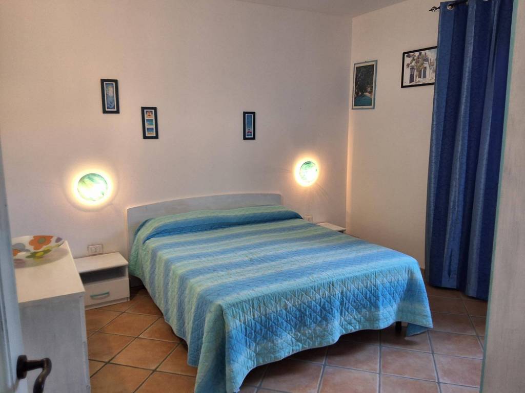 Appartamento a Budoni in Via del Porto - Foto 2