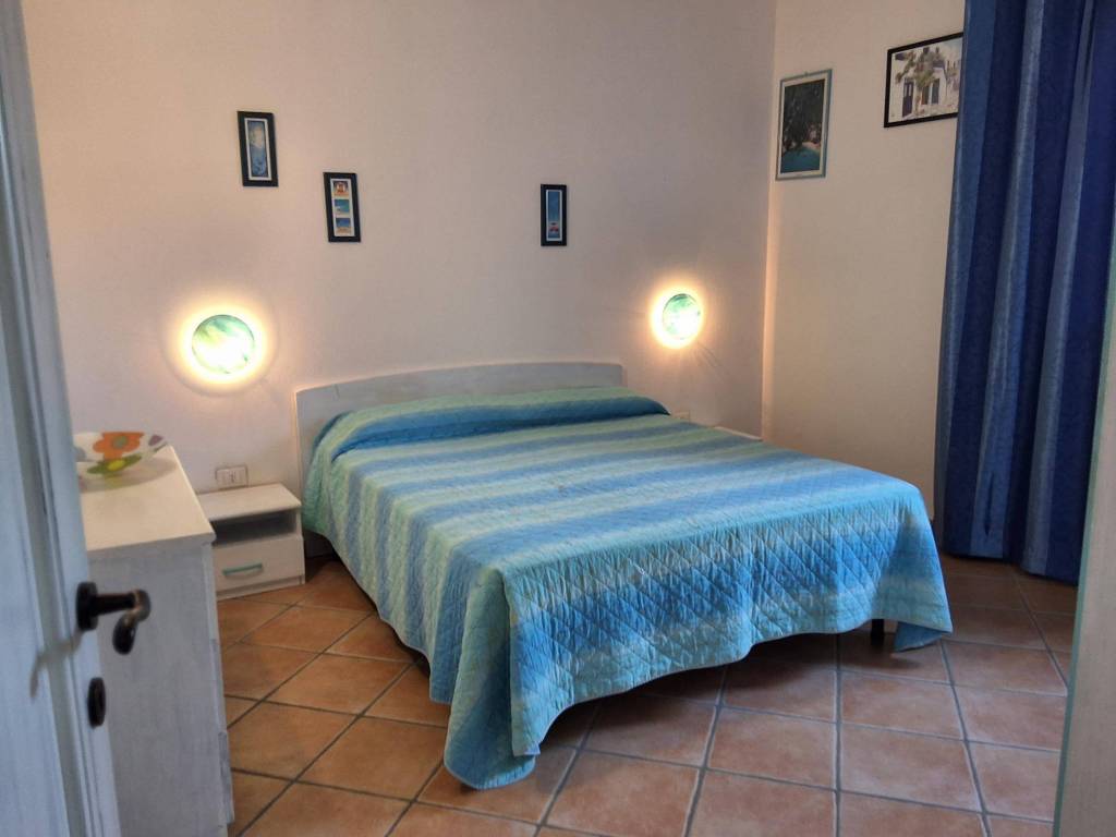 Appartamento a Budoni in Via del Porto - Foto 3