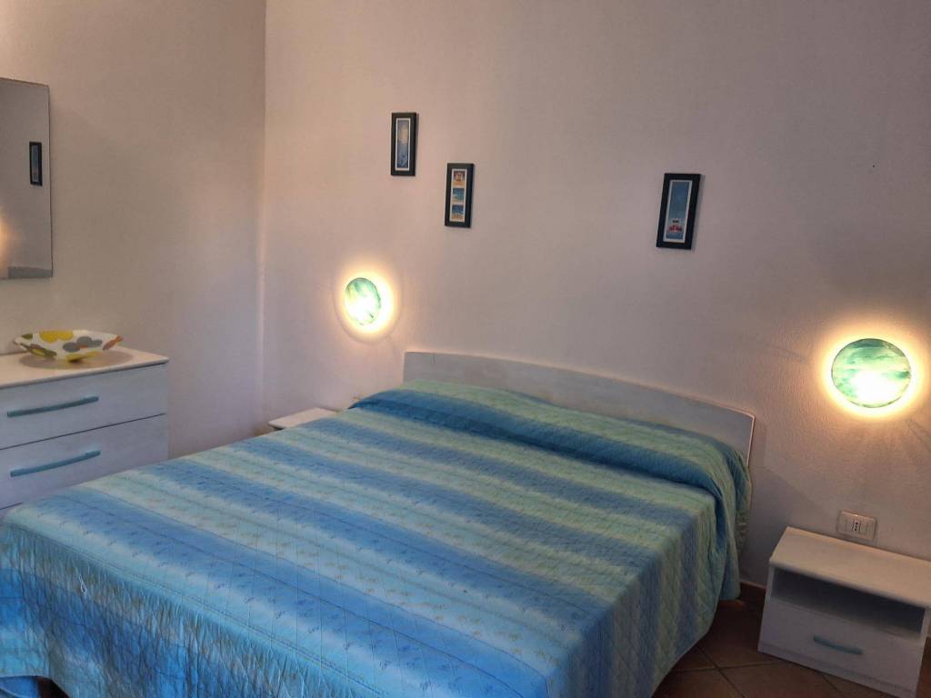 Appartamento a Budoni in Via del Porto - Foto 4