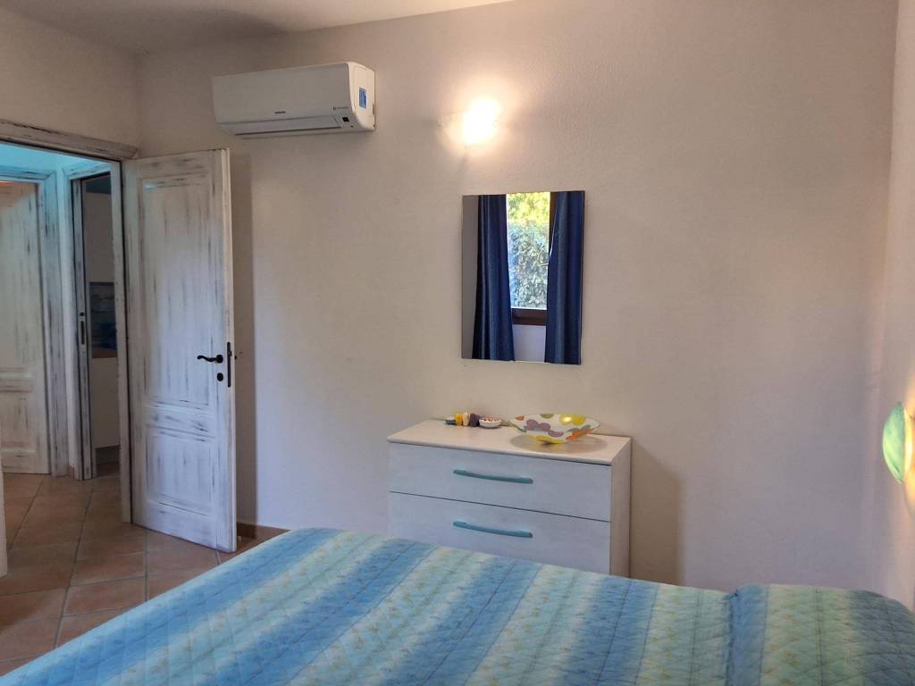 Appartamento a Budoni in Via del Porto - Foto 5