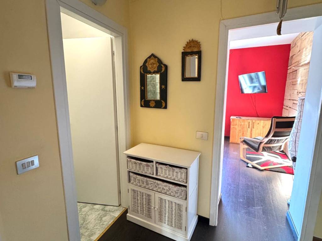 Appartamento a Ballabio - Foto 2