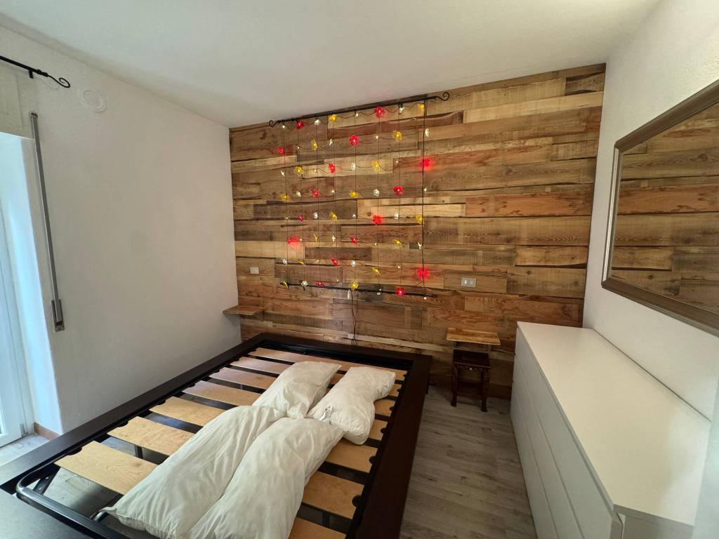 Appartamento a Ballabio - Foto 3