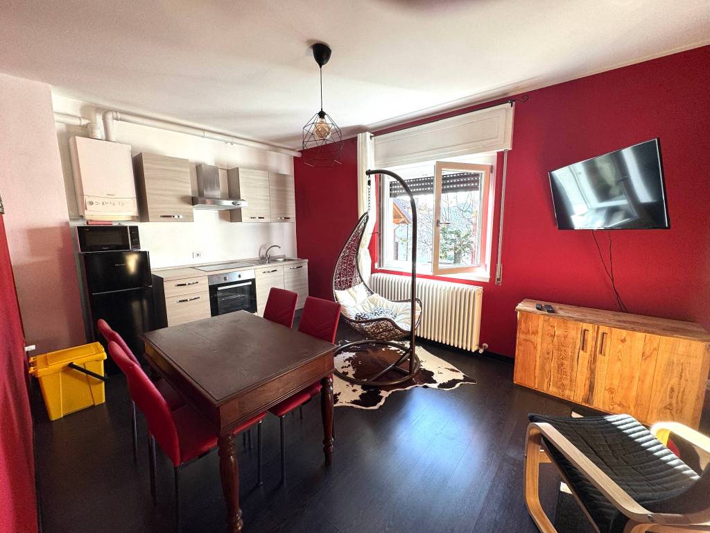 Appartamento a Ballabio - Foto 4