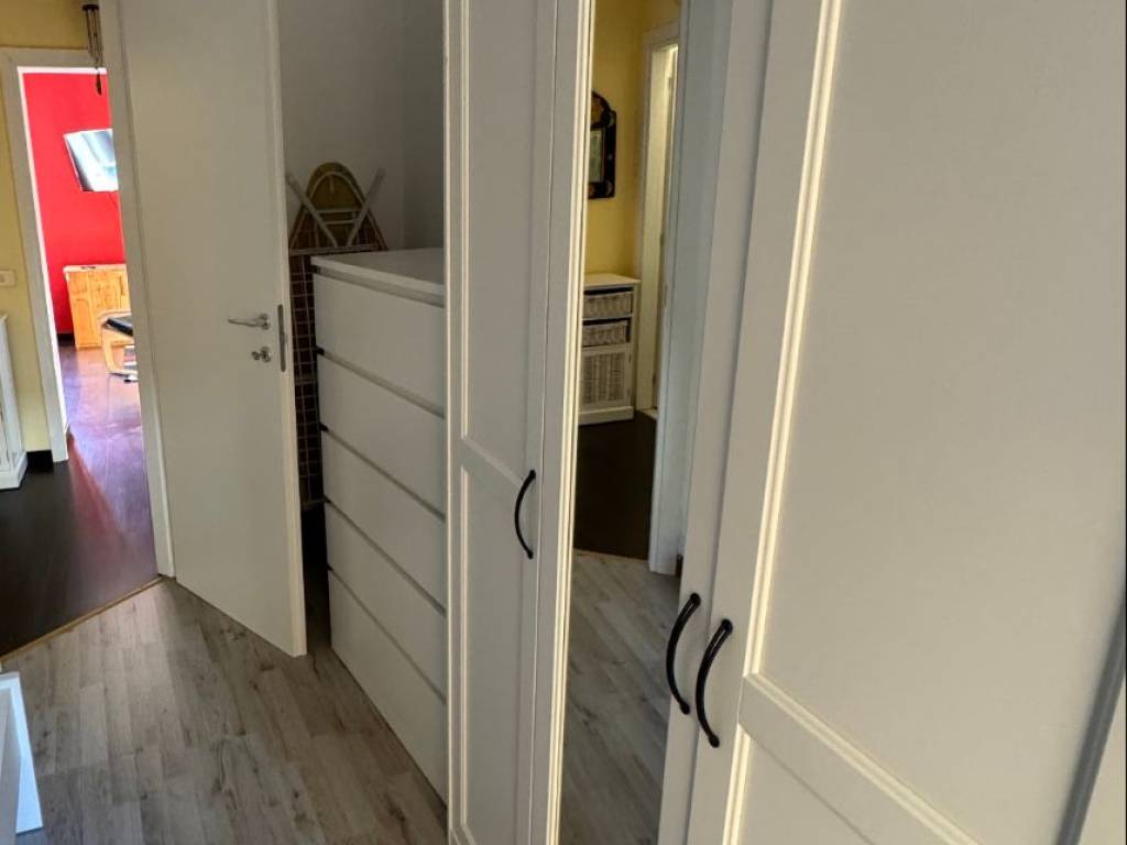 Appartamento a Ballabio - Foto 5