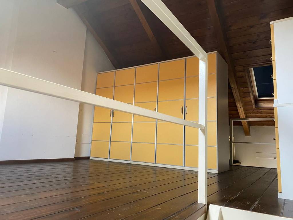 Appartamento a Vercelli in Via Fratelli Laviny, 53 - Foto 3