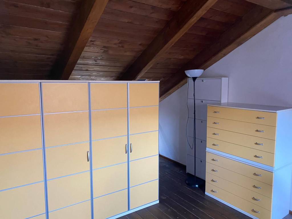 Appartamento a Vercelli in Via Fratelli Laviny, 53 - Foto 4