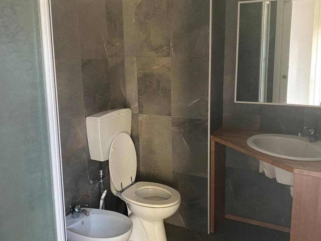 Appartamento a Vercelli in Via Fratelli Laviny, 53 - Foto 5