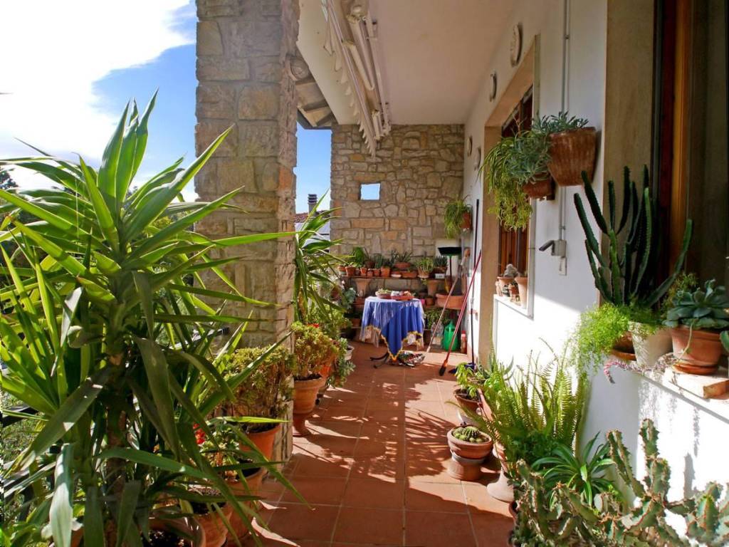 Appartamento a Castelnuovo berardenga - Foto 3
