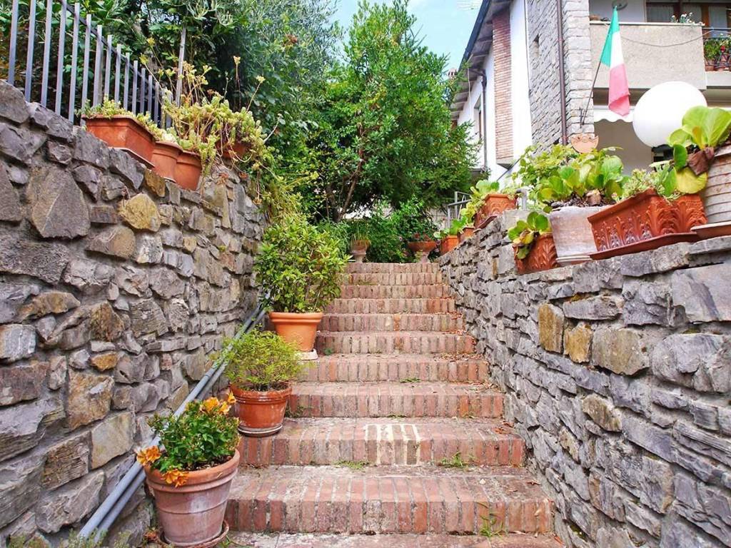 Appartamento a Castelnuovo berardenga - Foto 4