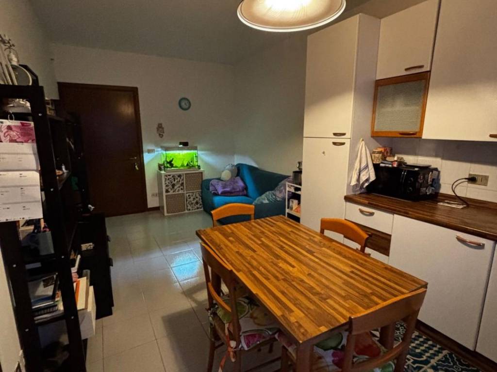 Appartamento a Teolo - Foto 2
