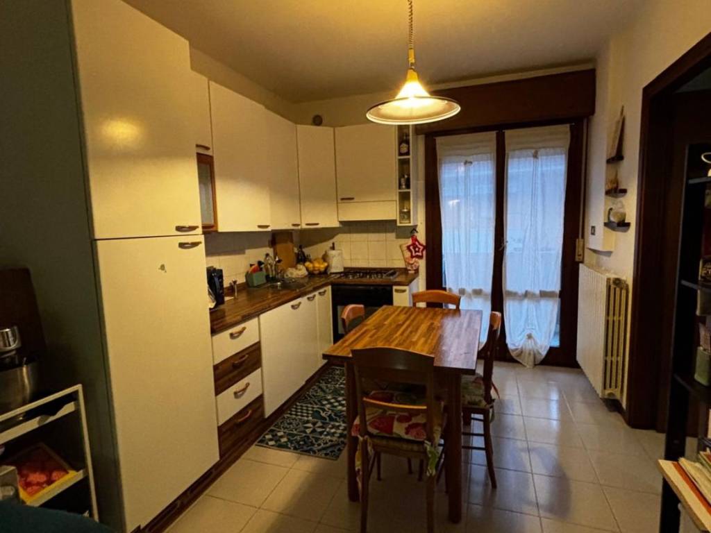 Appartamento a Teolo - Foto 3