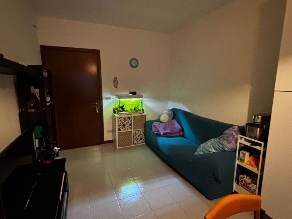 Appartamento a Teolo - Foto 4