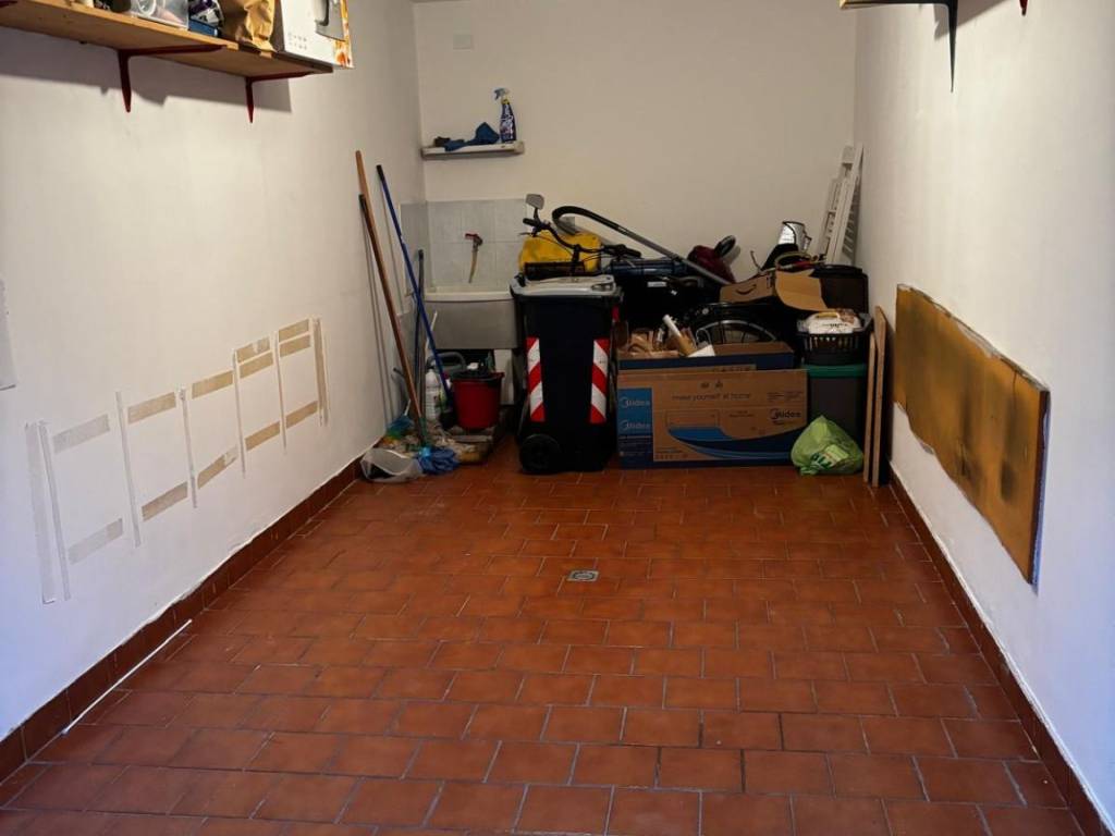 Appartamento a Teolo - Foto 5