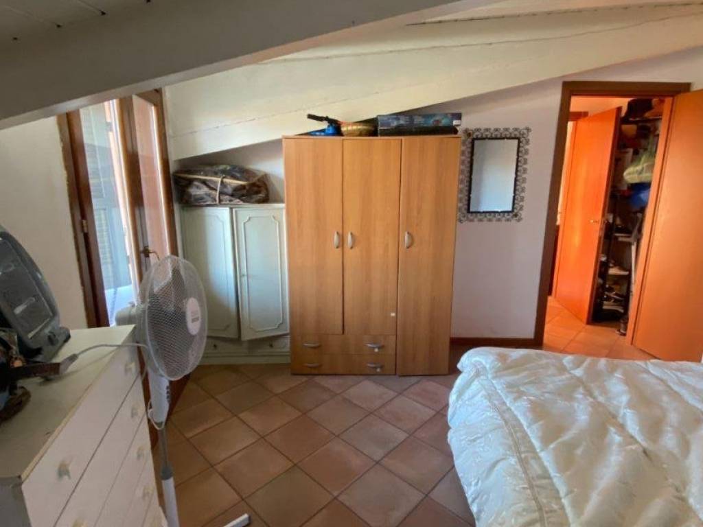 Appartamento a Madignano in Via Repubblica - Foto 2
