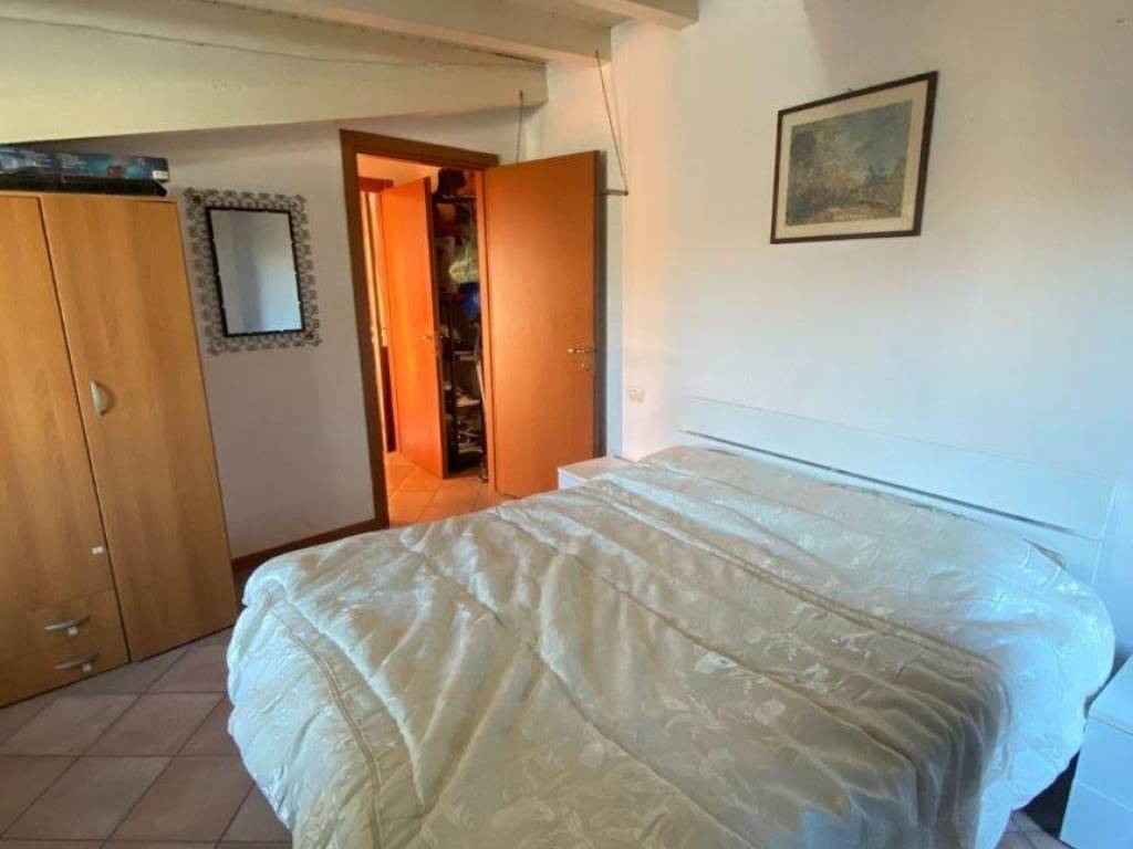 Appartamento a Madignano in Via Repubblica - Foto 3