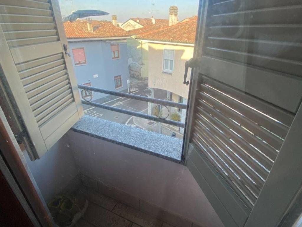 Appartamento a Madignano in Via Repubblica - Foto 4
