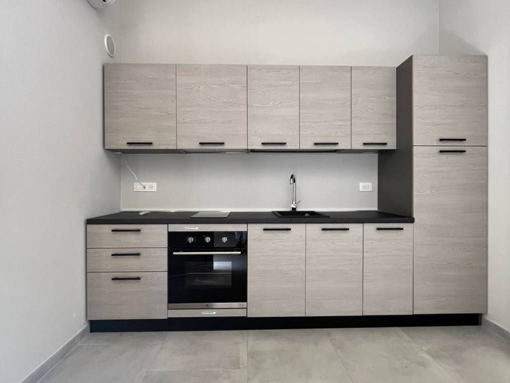 Palazzo / stabile a Oristano in Via Niccolò Tommaseo - Foto 3