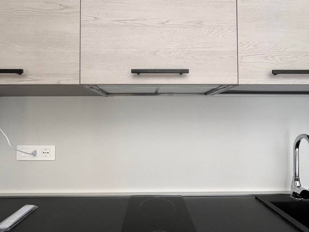 Palazzo / stabile a Oristano in Via Niccolò Tommaseo - Foto 4