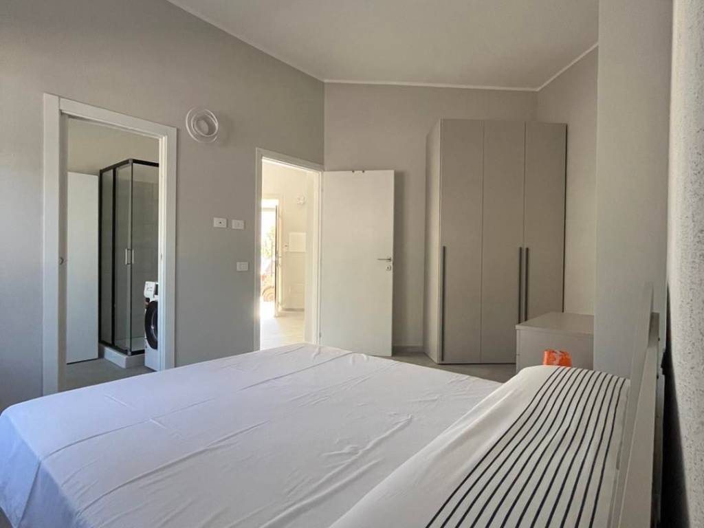 Palazzo / stabile a Oristano in Via Niccolò Tommaseo - Foto 5