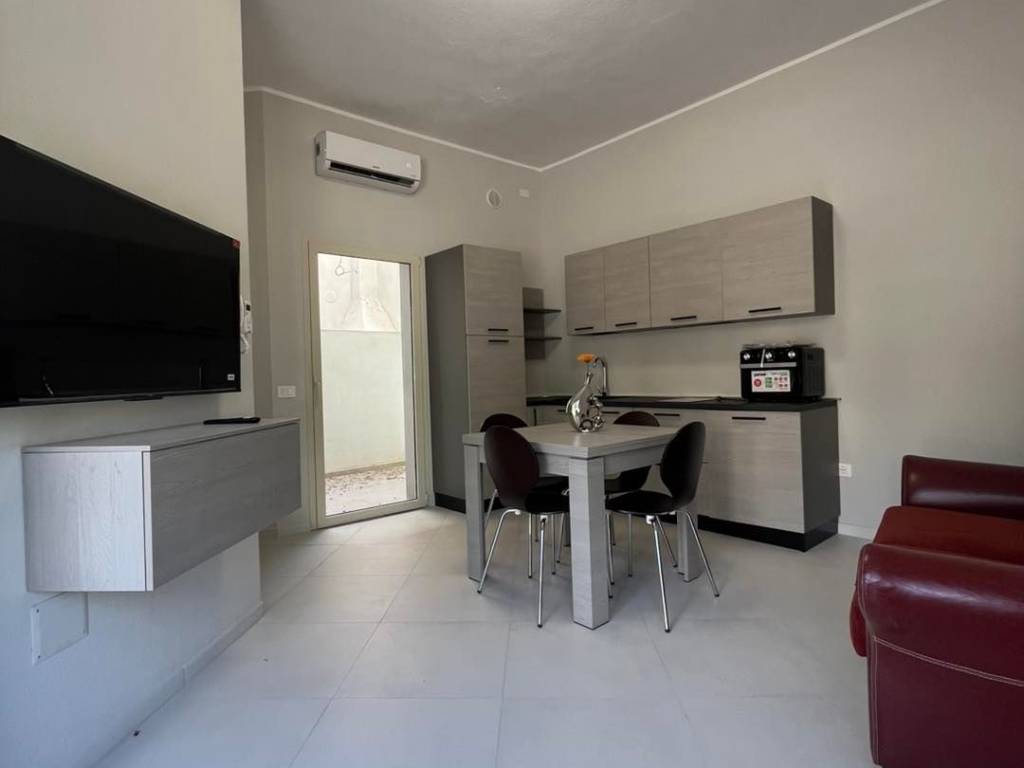 Palazzo / stabile a Oristano in Via Niccolò Tommaseo - Foto 2