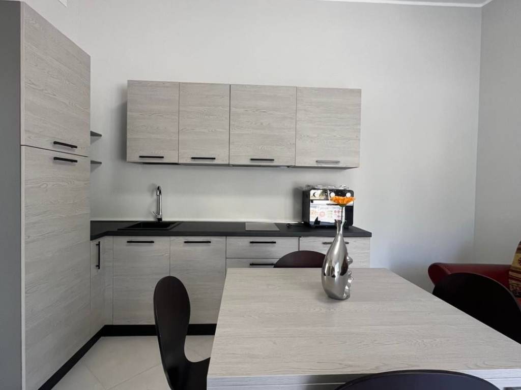 Palazzo / stabile a Oristano in Via Niccolò Tommaseo - Foto 3