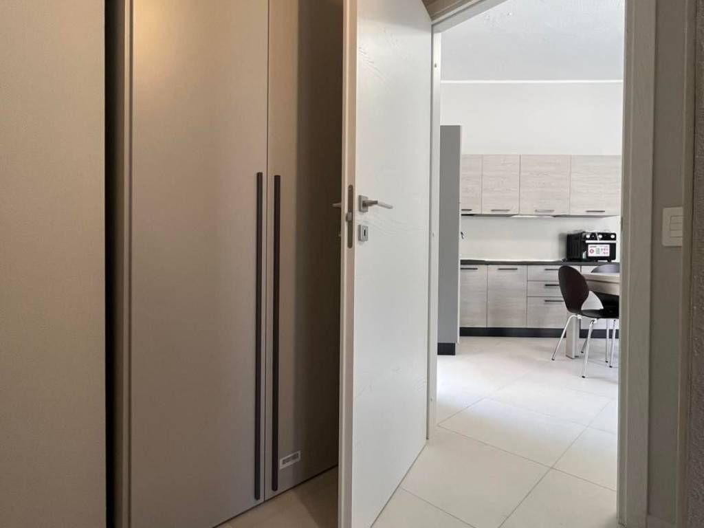 Palazzo / stabile a Oristano in Via Niccolò Tommaseo - Foto 5