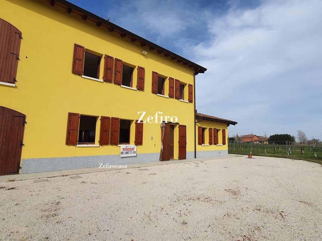 Villa a Rolo - Foto 5