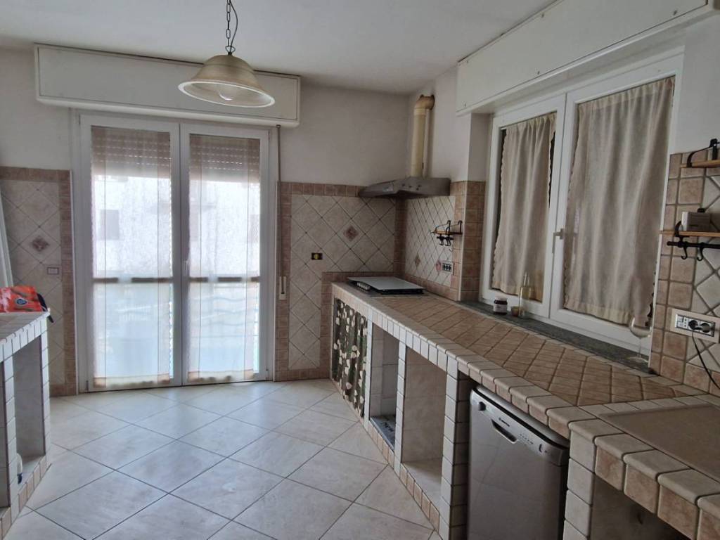 Casa indipendente a Millesimo in Via Marconi - Foto 3