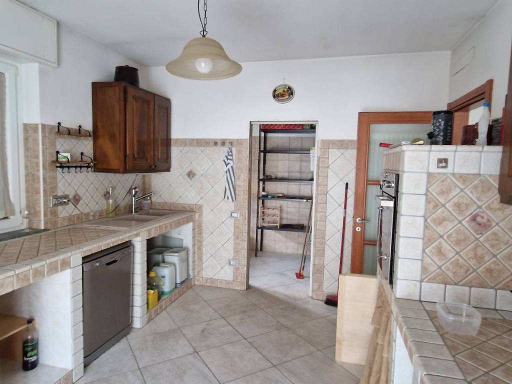 Casa indipendente a Millesimo in Via Marconi - Foto 4