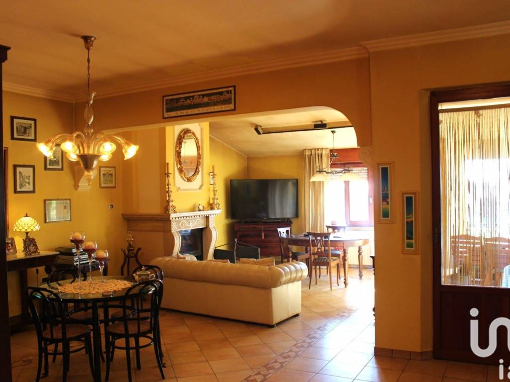 Appartamento a Appignano in Via Bramante, 9 - Foto 2