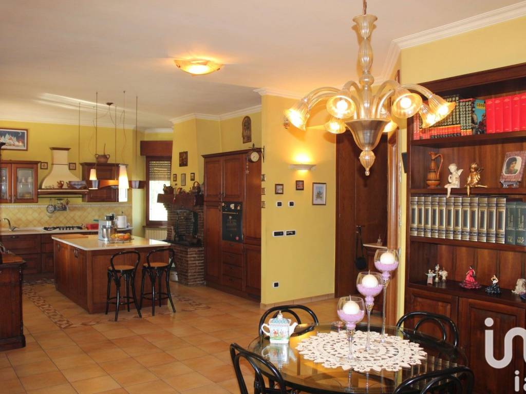 Appartamento a Appignano in Via Bramante, 9 - Foto 3