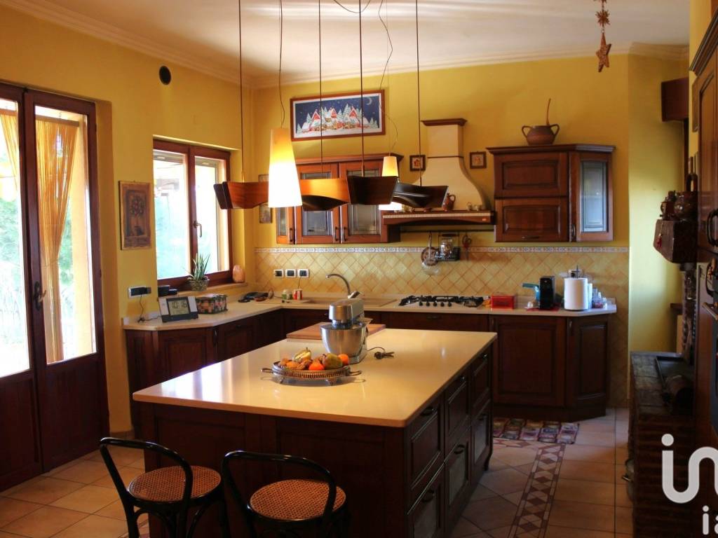 Appartamento a Appignano in Via Bramante, 9 - Foto 4