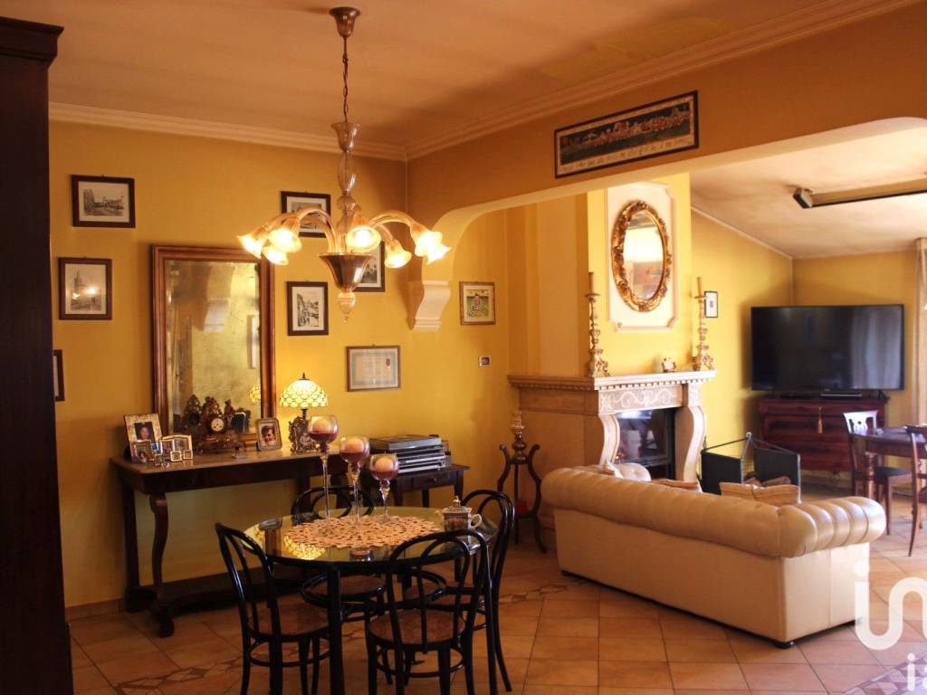 Appartamento a Appignano in Via Bramante, 9 - Foto 5