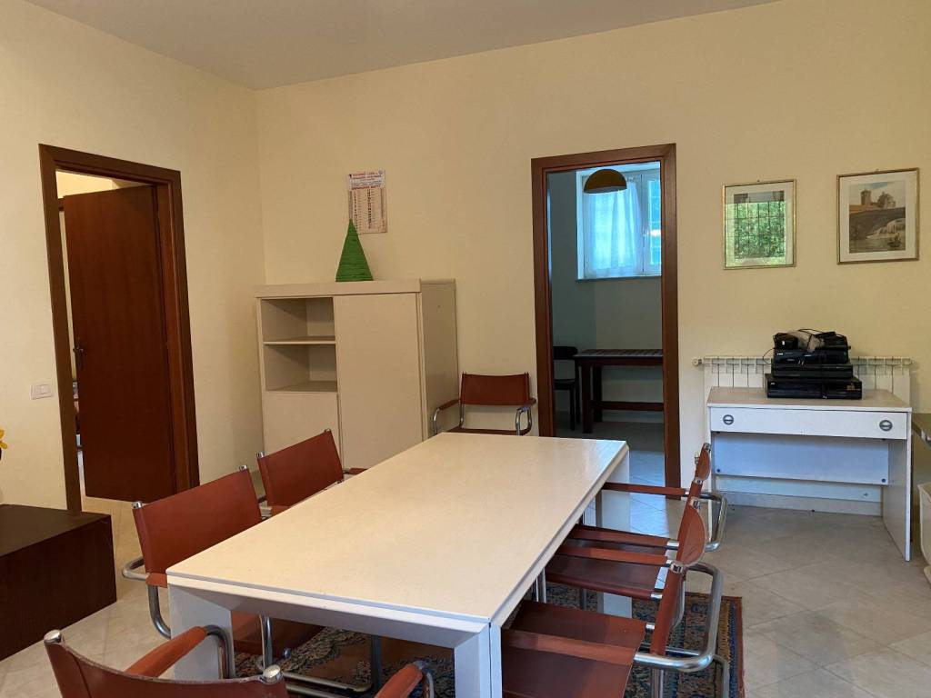 Appartamento a Velletri in Via Appia Nord - Foto 2