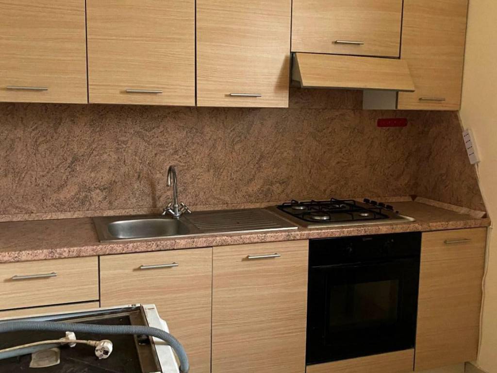 Appartamento a Velletri in Via Appia Nord - Foto 3