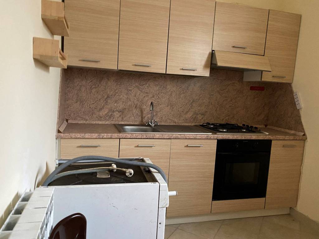 Appartamento a Velletri in Via Appia Nord - Foto 4