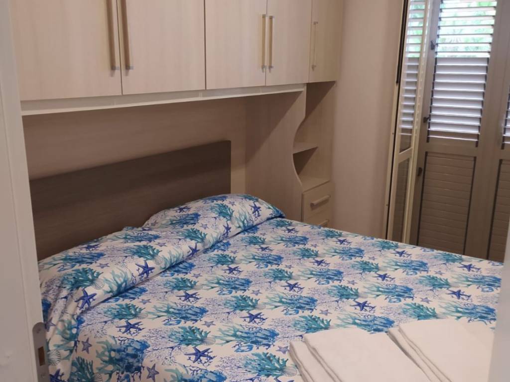 Appartamento a Stalettì in Via San Martino - Foto 3