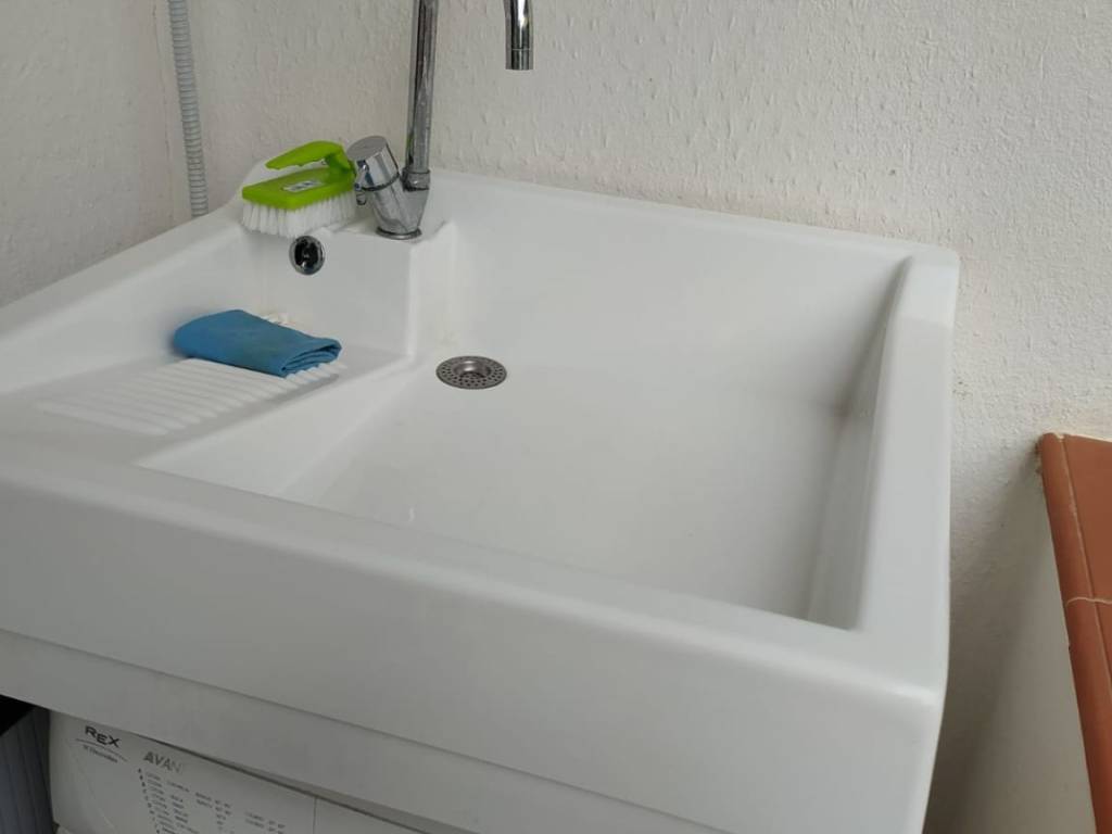 Appartamento a Stalettì in Via San Martino - Foto 4
