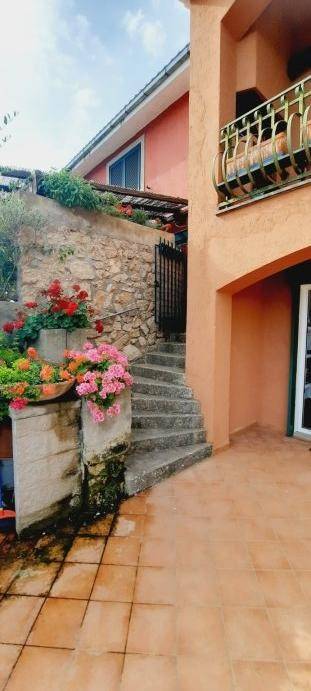 Villetta a schiera a Monte argentario in Via della Cacciarella, 6 - Foto 4