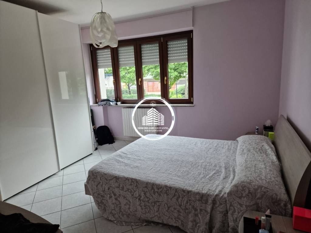 Appartamento a Alba in Corso Canale, 15 - Foto 5