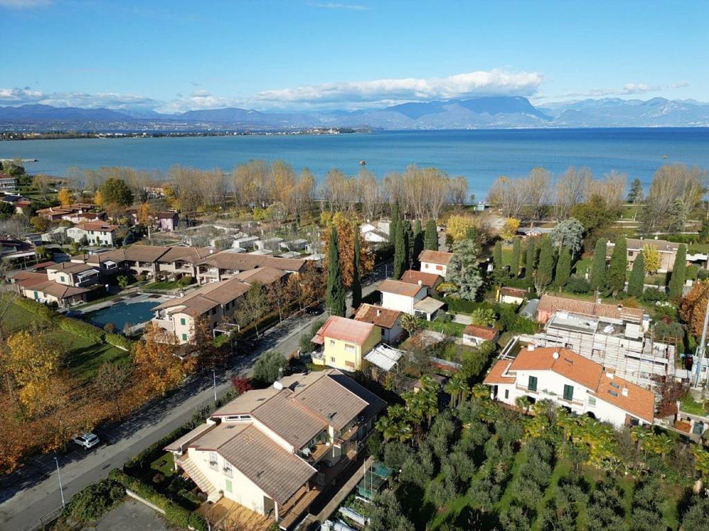 Villa a Sirmione in Via Cantarane - Foto 4
