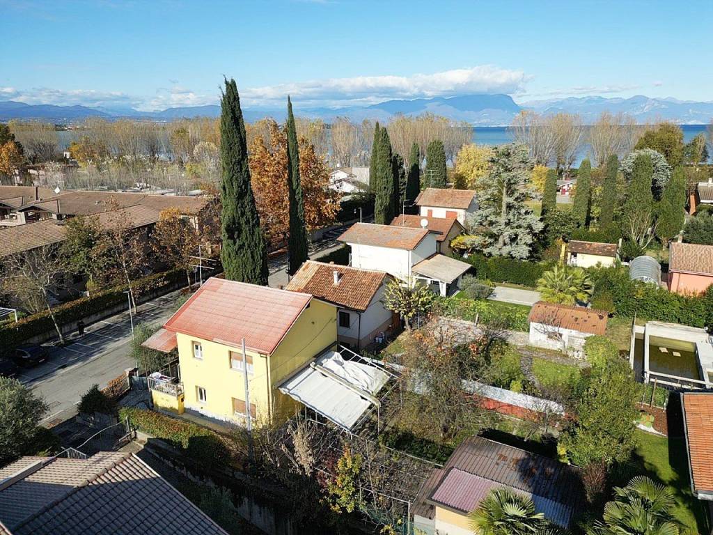 Villa a Sirmione in Via Cantarane - Foto 5