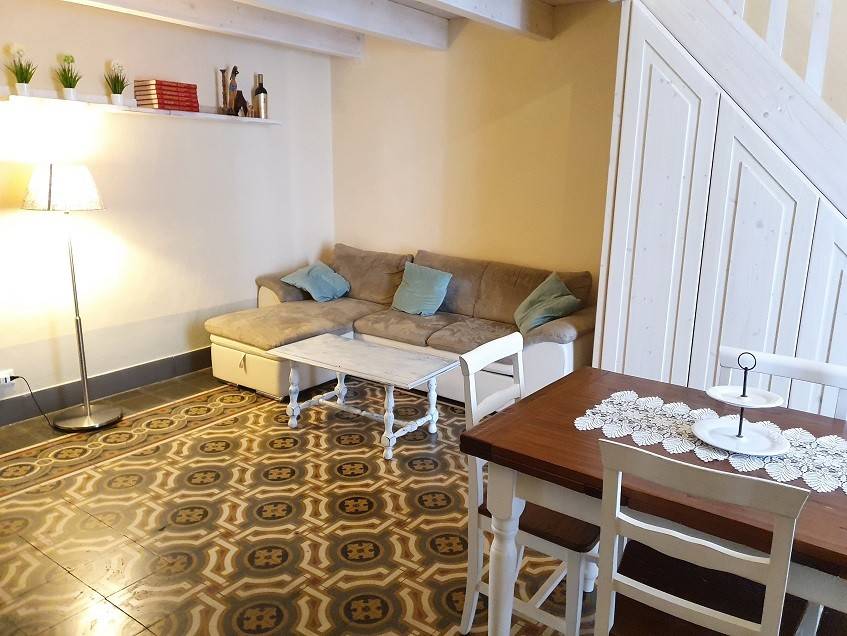 Appartamento a Bari in Via Pietro Ravanas, 57 - Foto 3