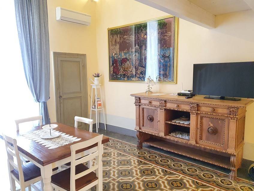 Appartamento a Bari in Via Pietro Ravanas, 57 - Foto 4