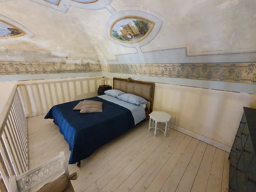 Appartamento a Bari in Via Pietro Ravanas, 57 - Foto 5