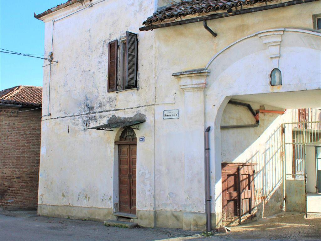 Rustico / casale a Castagnole delle lanze in Via Ruscone, 24 - Foto 2