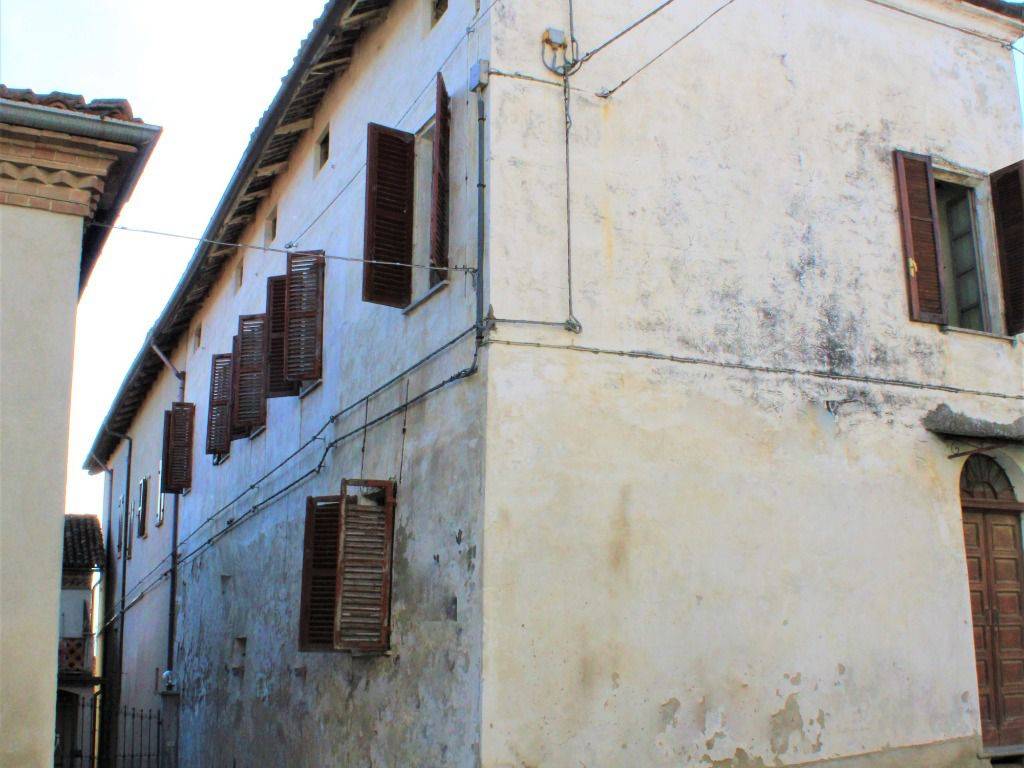 Rustico / casale a Castagnole delle lanze in Via Ruscone, 24 - Foto 3