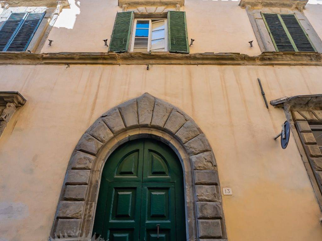 Appartamento a Cortona in Via Zefferini - Foto 4