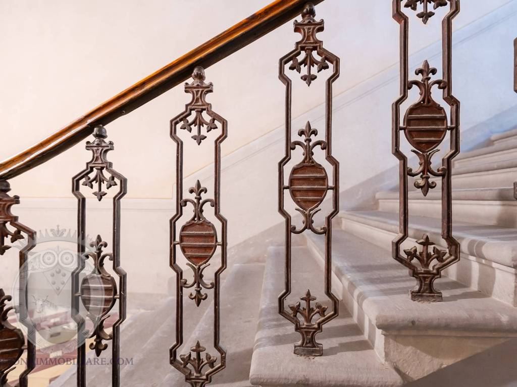 Appartamento a Cortona in Via Zefferini - Foto 5